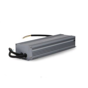 Foto principale Alimentatore striscia Led 24V 400W IP65 Trasformatore uso esterno M LEDME