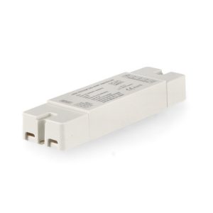 Foto principale Controller Dimmer RF striscia Led RGBW 220V M LEDME
