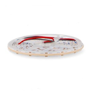 Foto principale Striscia Led 24V 70W COB 5 metri IP20 Bianco freddo 6500K Maori M LEDME