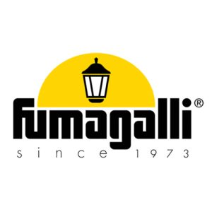 Fumagalli