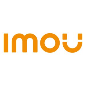 Imou