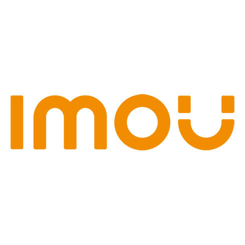 Imou