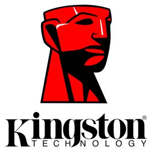 Kingston