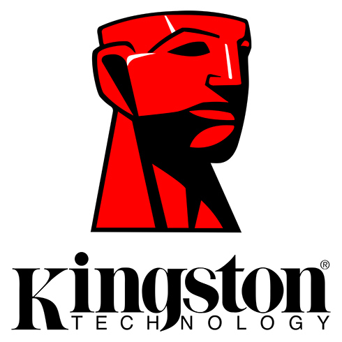 Kingston