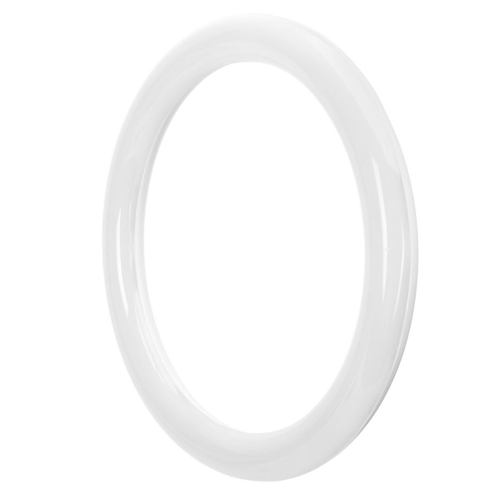 Circolina Led G10Q T9 30cm da 17W in plastica Bianco neutro 4000K Aigostar - Foto 2
