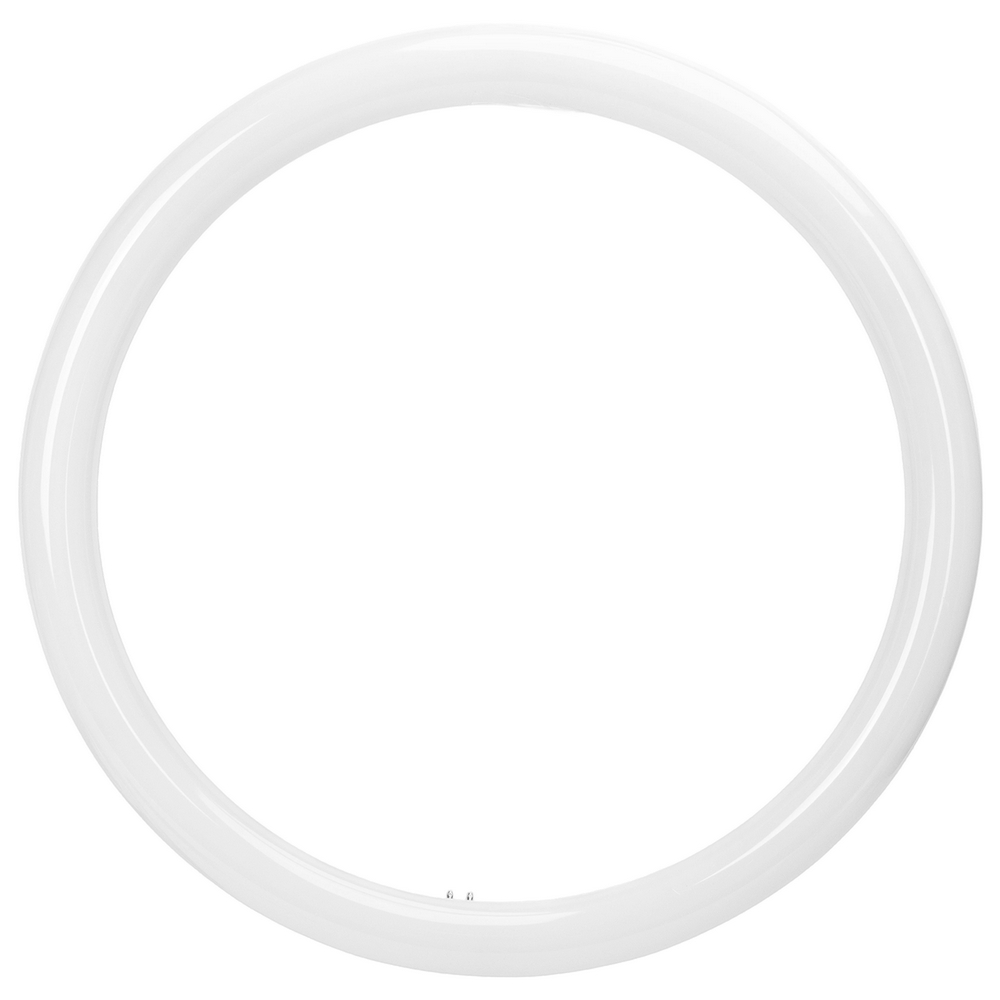 Foto principale Circolina Led G10Q T9 37cm da 20W in plastica Bianco neutro 4000K Aigostar