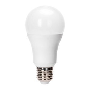 Foto principale Lampadina Led E27 A60 a bulbo 26W Bianco freddo 6500K Aigostar