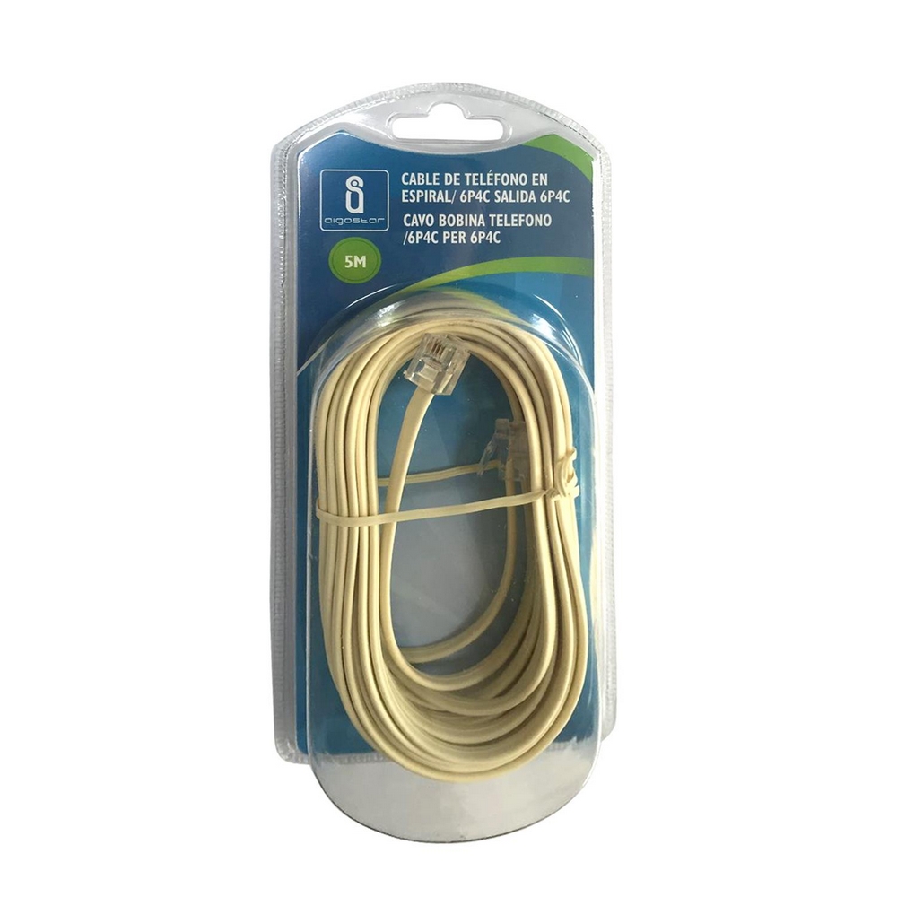 Cavo ethernet giallo Cavo ethernet giallo