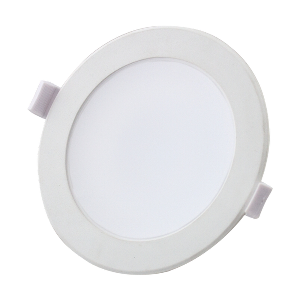 Downlight 10w Clearance