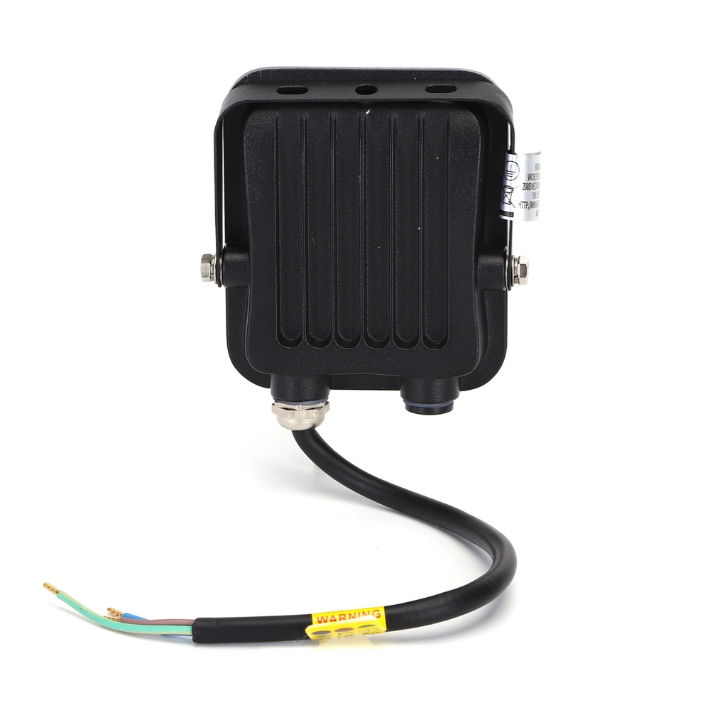 garage.. shanyao-Faretto LED da Esterno Grigio 10W 900 lumen,Luce bianco caldo 3000K 220V,Proiettore Faretto da Esterno Impermeabile IP65,Illuminazione Interna ed Esterna,giardino,patio parco garage.. shanyao-Faretto LED da Esterno Grigio 10W 900 lumen,Luce bianco caldo 3000K 220V,Proiettore Faretto da Esterno Impermeabile IP65,Illuminazione Interna ed Esterna,giardino,patio parco