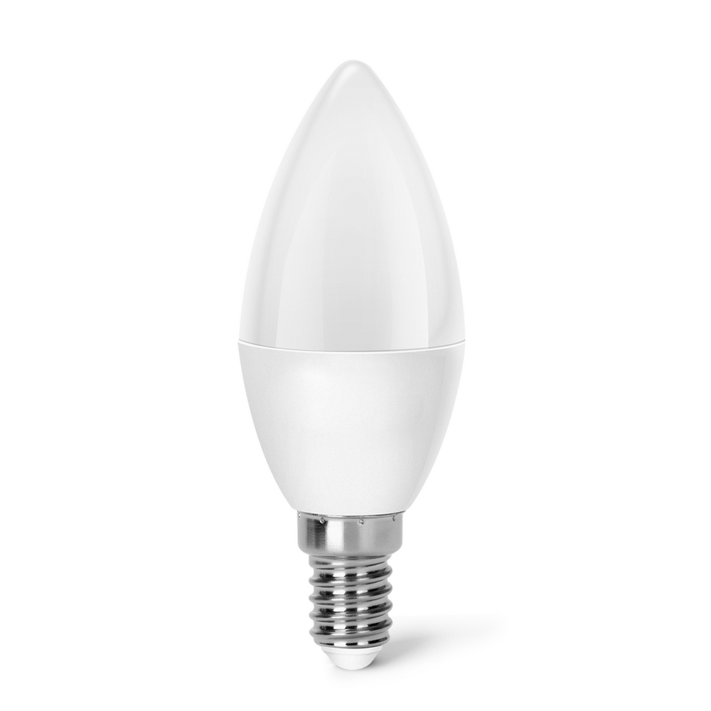 Led attacco e14 Led attacco e14